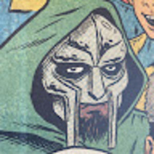 Meet your Posher, Ok